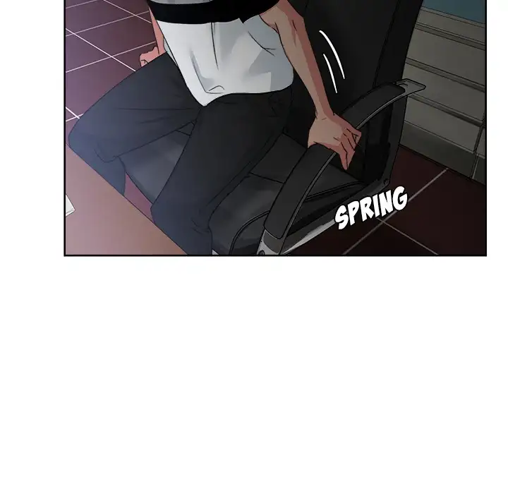 Soojung’s Comic Store - Chapter 15 [photo 23] - MangaPorn