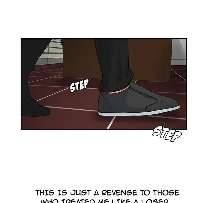 Soojung’s Comic Store - Chapter 15 [photo 27] - MangaPorn