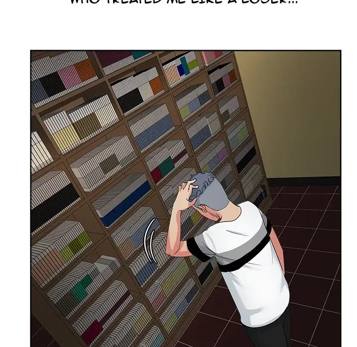 Soojung’s Comic Store - Chapter 15 [photo 28] - MangaPorn