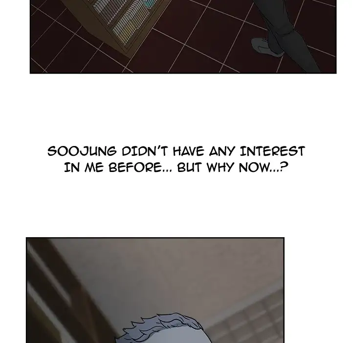 Soojung’s Comic Store - Chapter 15 [photo 29] - MangaPorn