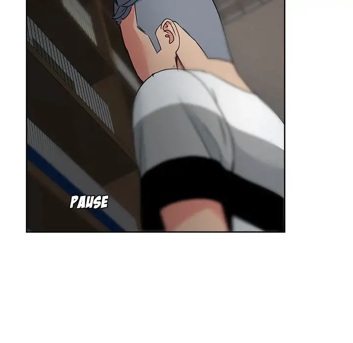 Soojung’s Comic Store - Chapter 15 [photo 30] - MangaPorn