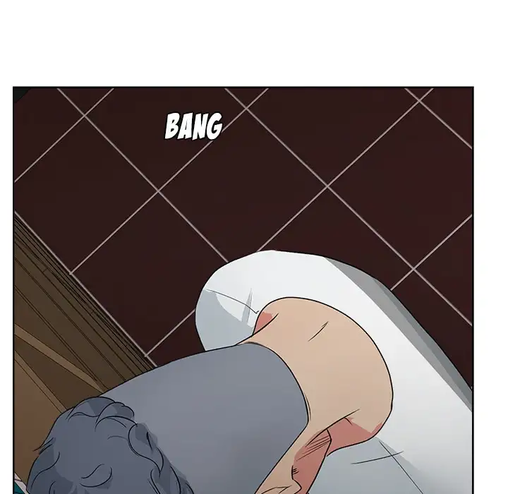 Soojung’s Comic Store - Chapter 15 [photo 31] - MangaPorn