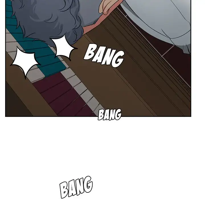 Soojung’s Comic Store - Chapter 15 [photo 32] - MangaPorn