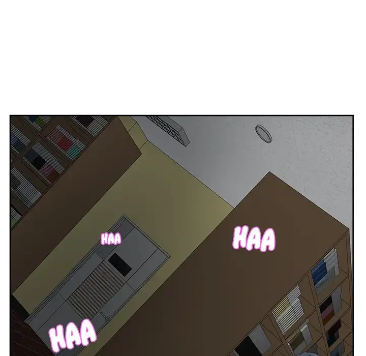 Soojung’s Comic Store - Chapter 15 [photo 34] - MangaPorn