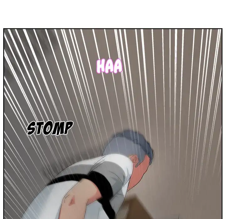 Soojung’s Comic Store - Chapter 15 [photo 41] - MangaPorn