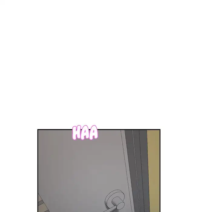 Soojung’s Comic Store - Chapter 15 [photo 44] - MangaPorn