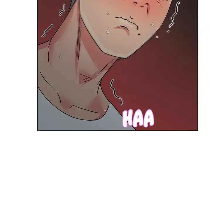 Soojung’s Comic Store - Chapter 15 [photo 46] - MangaPorn