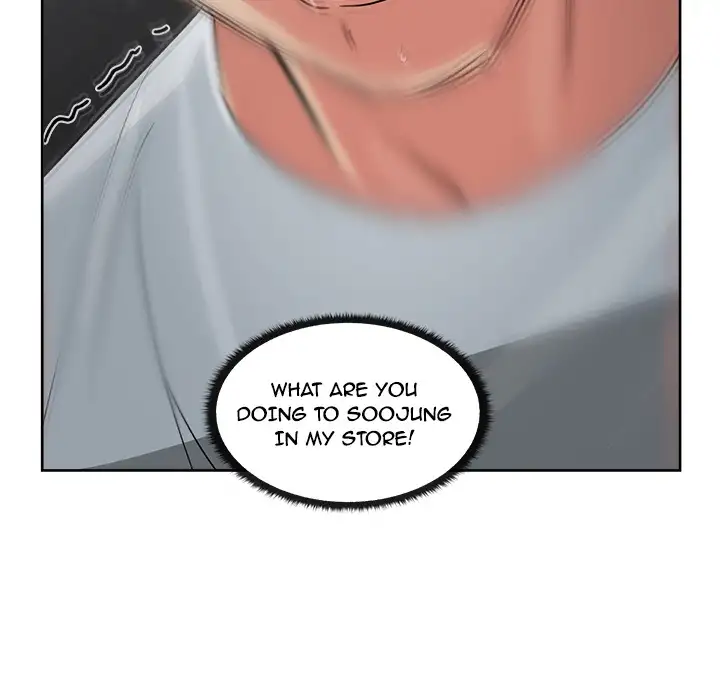 Soojung’s Comic Store - Chapter 15 [photo 48] - MangaPorn