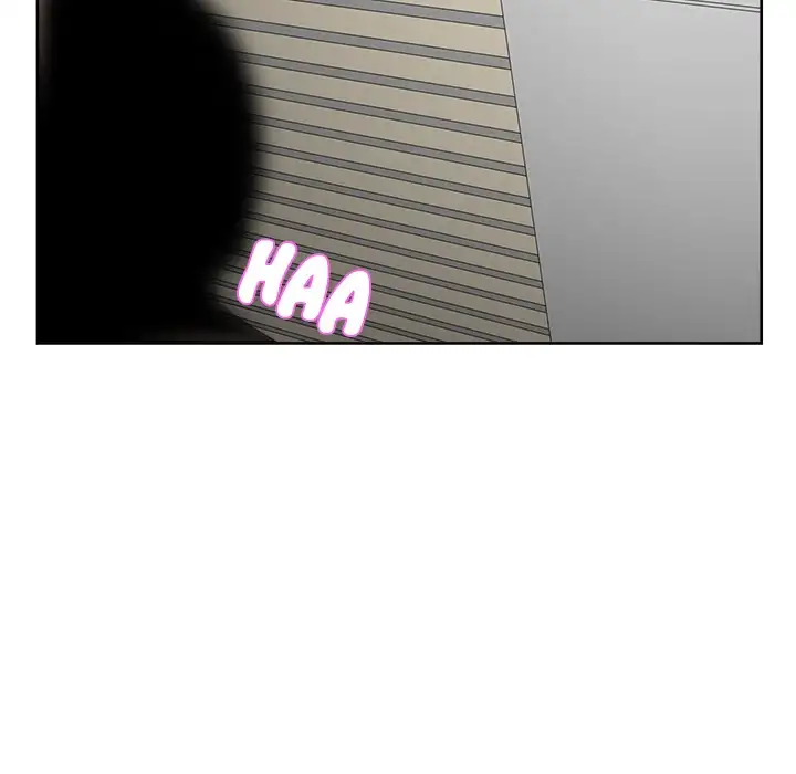 Soojung’s Comic Store - Chapter 15 [photo 58] - MangaPorn