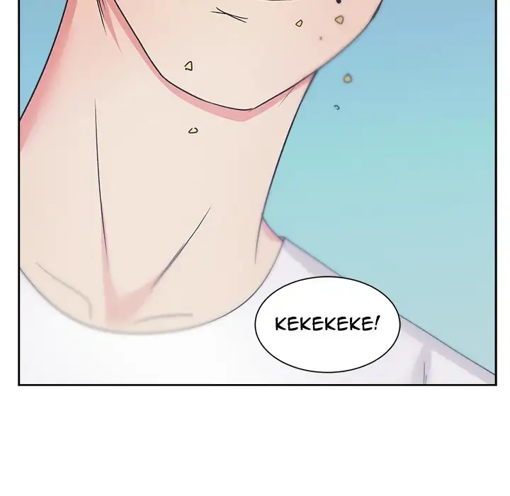 Soojung’s Comic Store - Chapter 15 [photo 6] - MangaPorn
