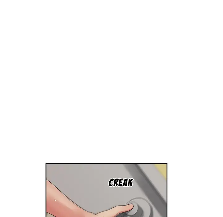 Soojung’s Comic Store - Chapter 15 [photo 62] - MangaPorn