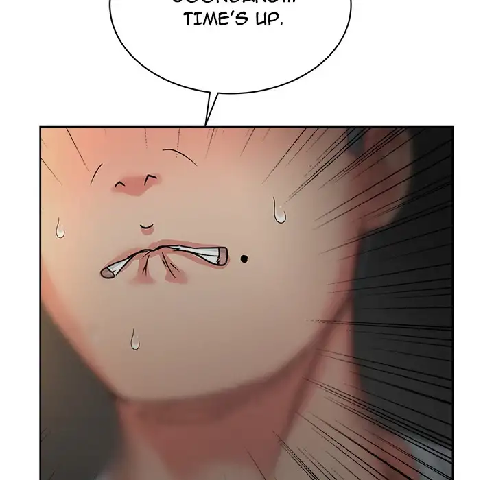 Soojung’s Comic Store - Chapter 15 [photo 66] - MangaPorn