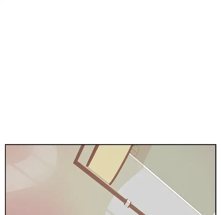 Soojung’s Comic Store - Chapter 15 [photo 69] - MangaPorn