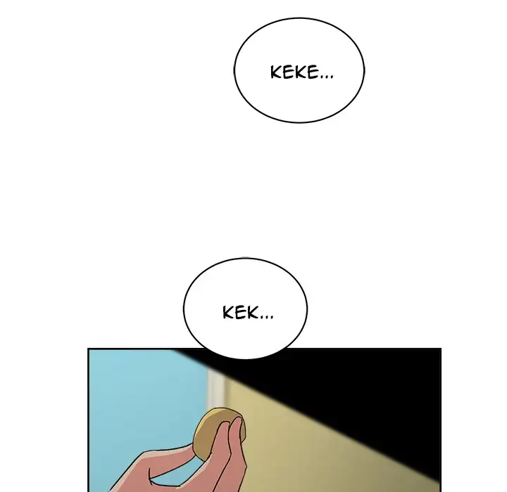 Soojung’s Comic Store - Chapter 15 [photo 7] - MangaPorn