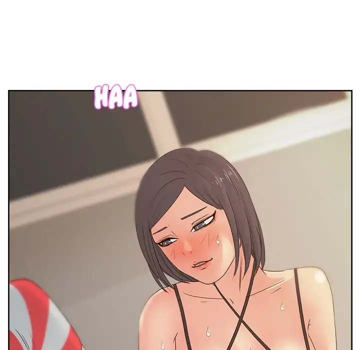 Soojung’s Comic Store - Chapter 15 [photo 78] - MangaPorn