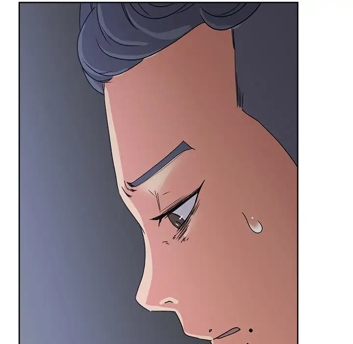 Soojung’s Comic Store - Chapter 15 [photo 9] - MangaPorn