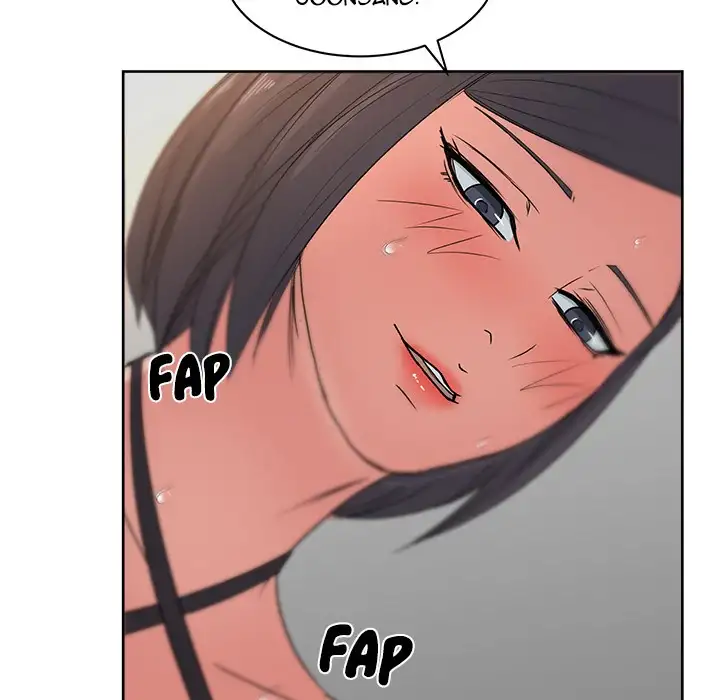 Soojung’s Comic Store - Chapter 15 [photo 93] - MangaPorn