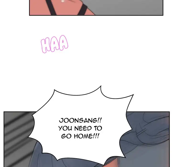 Soojung’s Comic Store - Chapter 15 [photo 94] - MangaPorn
