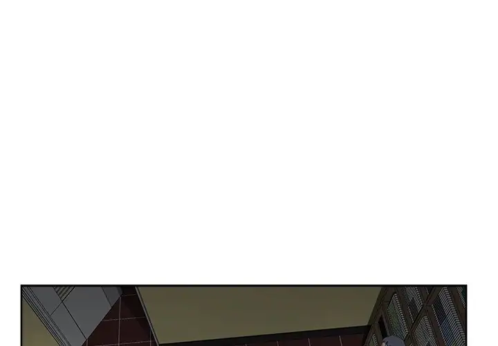 Soojung’s Comic Store - Chapter 16 [photo 1] - MangaPorn