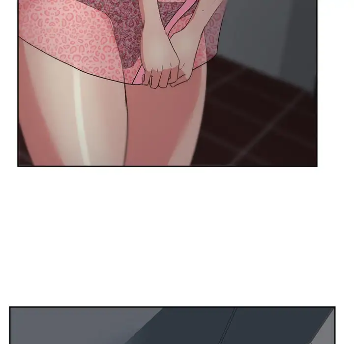 Soojung’s Comic Store - Chapter 16 [photo 102] - MangaPorn