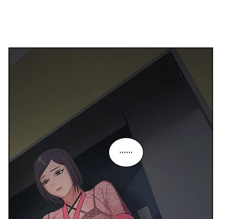 Soojung’s Comic Store - Chapter 16 [photo 111] - MangaPorn