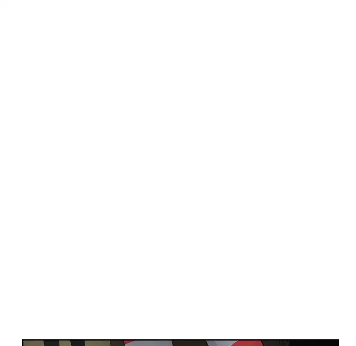 Soojung’s Comic Store - Chapter 16 [photo 113] - MangaPorn
