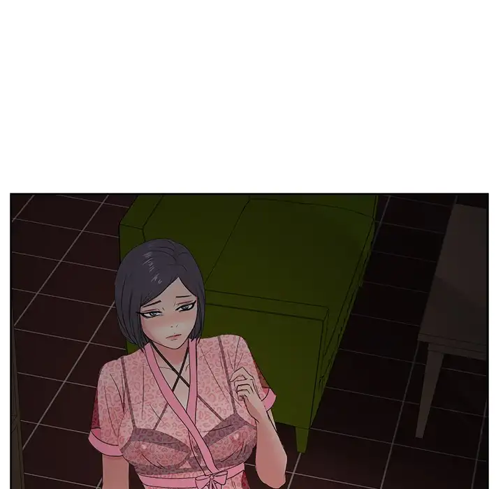 Soojung’s Comic Store - Chapter 16 [photo 116] - MangaPorn