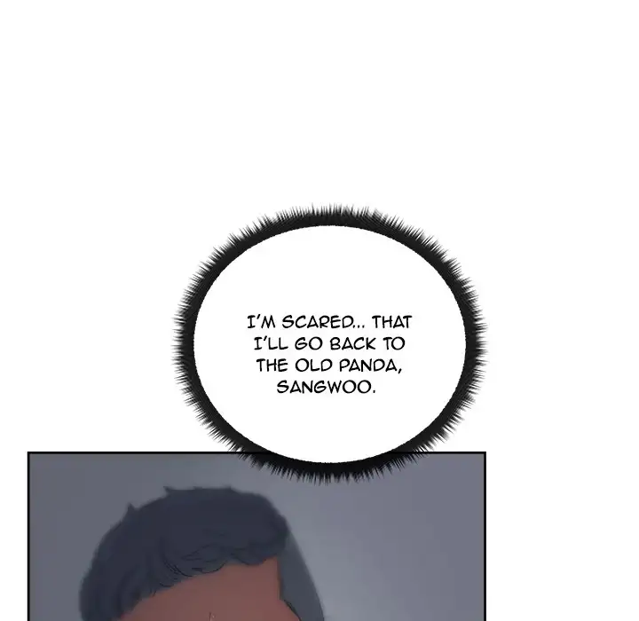 Soojung’s Comic Store - Chapter 16 [photo 12] - MangaPorn