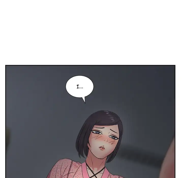 Soojung’s Comic Store - Chapter 16 [photo 120] - MangaPorn