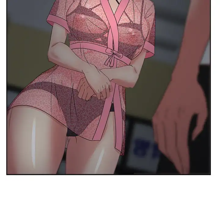 Soojung’s Comic Store - Chapter 16 [photo 121] - MangaPorn