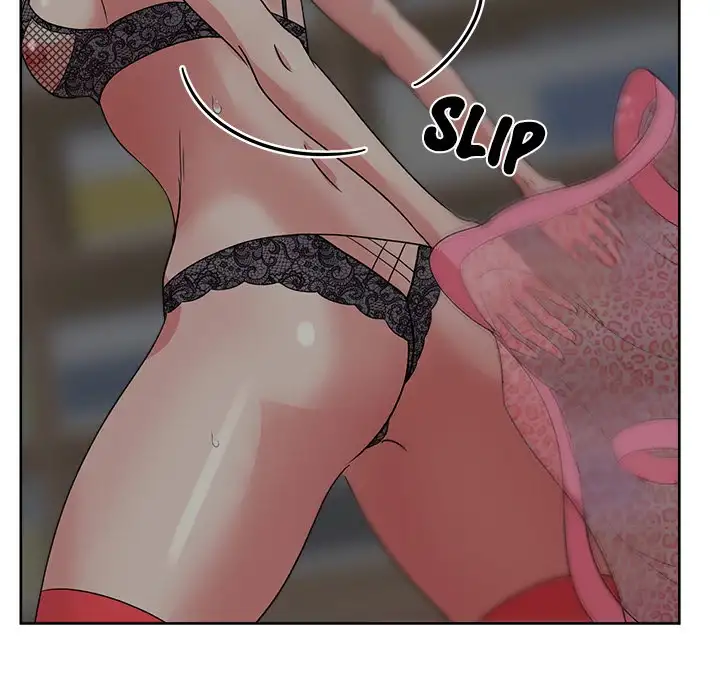 Soojung’s Comic Store - Chapter 16 [photo 125] - MangaPorn