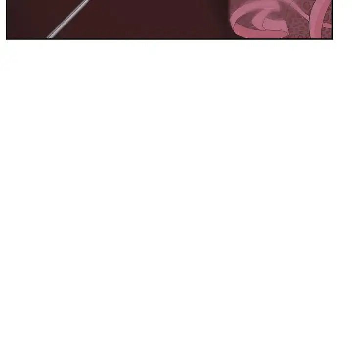 Soojung’s Comic Store - Chapter 16 [photo 129] - MangaPorn