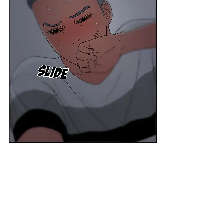 Soojung’s Comic Store - Chapter 16 [photo 13] - MangaPorn