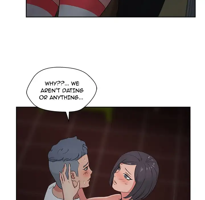 Soojung’s Comic Store - Chapter 16 [photo 132] - MangaPorn