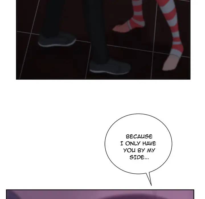 Soojung’s Comic Store - Chapter 16 [photo 134] - MangaPorn