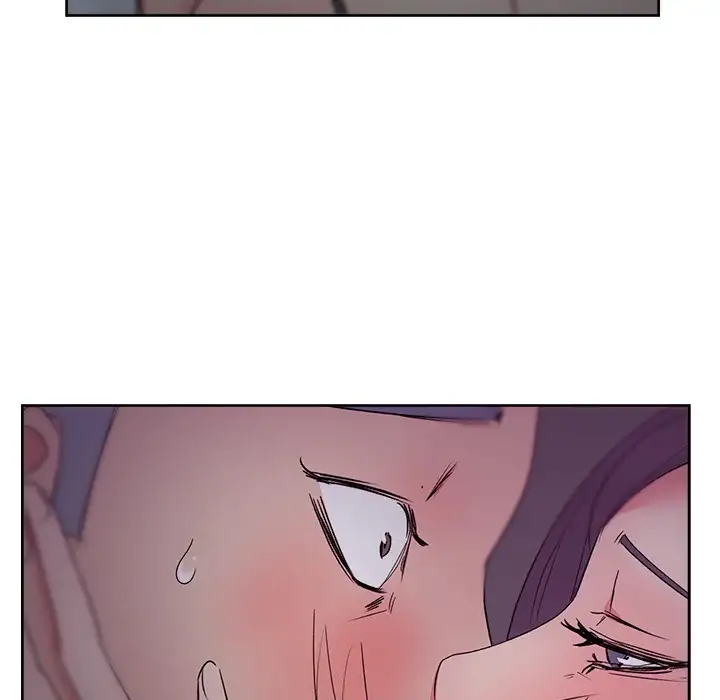 Soojung’s Comic Store - Chapter 16 [photo 138] - MangaPorn