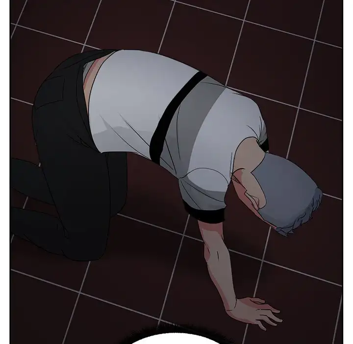 Soojung’s Comic Store - Chapter 16 [photo 15] - MangaPorn