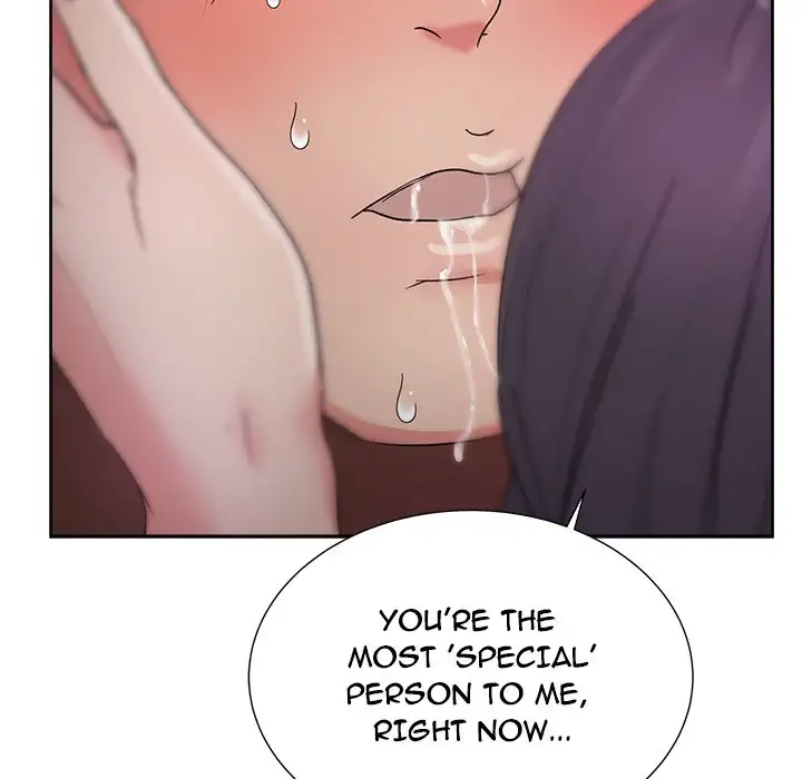 Soojung’s Comic Store - Chapter 16 [photo 151] - MangaPorn
