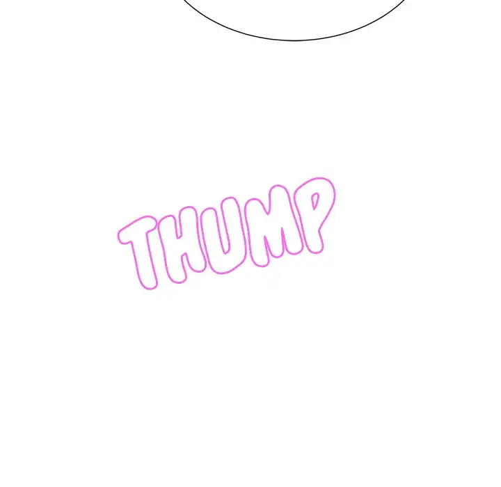 Soojung’s Comic Store - Chapter 16 [photo 152] - MangaPorn