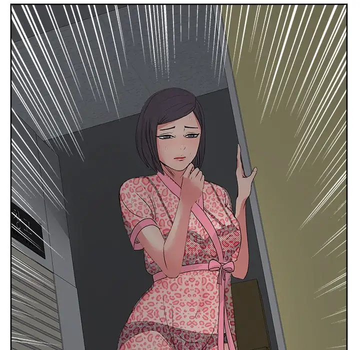 Soojung’s Comic Store - Chapter 16 [photo 21] - MangaPorn