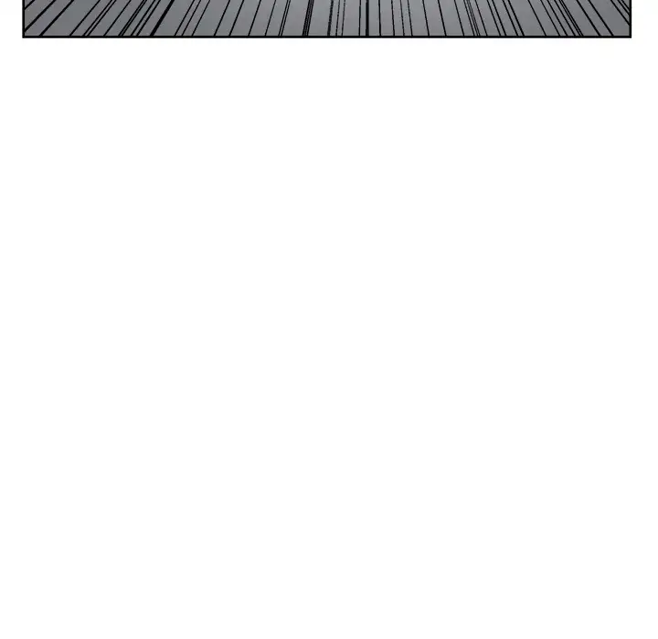 Soojung’s Comic Store - Chapter 16 [photo 25] - MangaPorn