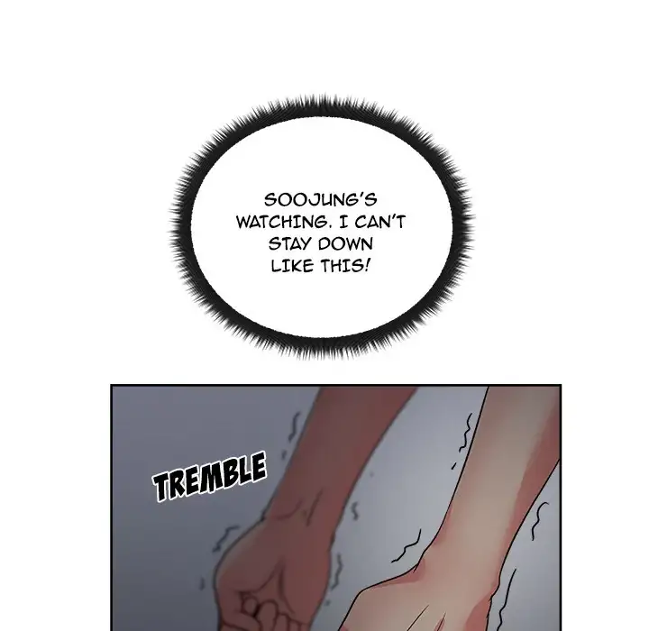 Soojung’s Comic Store - Chapter 16 [photo 27] - MangaPorn