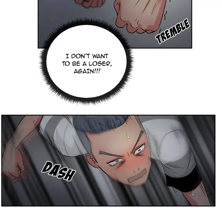 Soojung’s Comic Store - Chapter 16 [photo 28] - MangaPorn