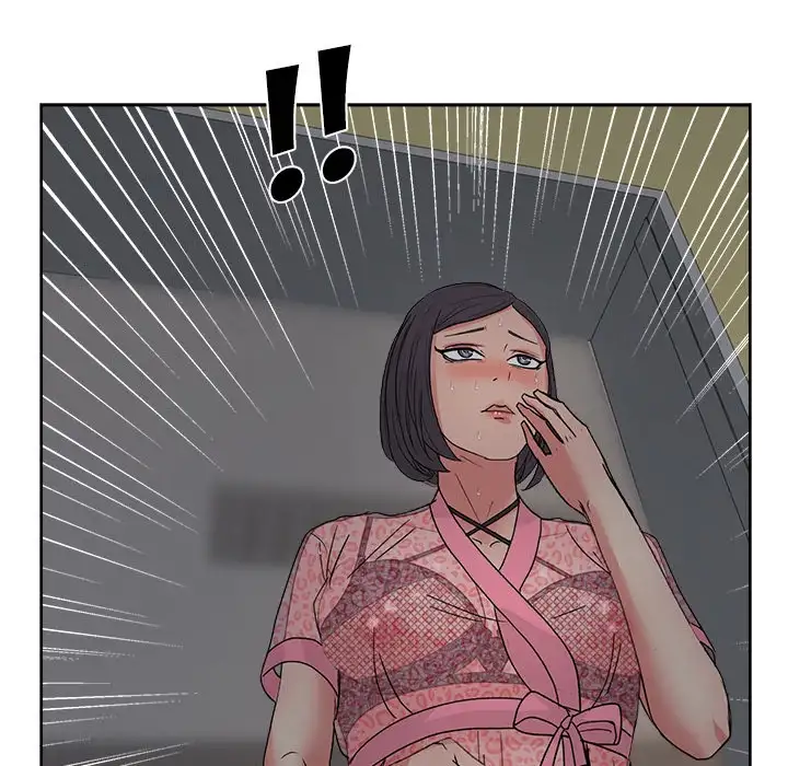 Soojung’s Comic Store - Chapter 16 [photo 34] - MangaPorn