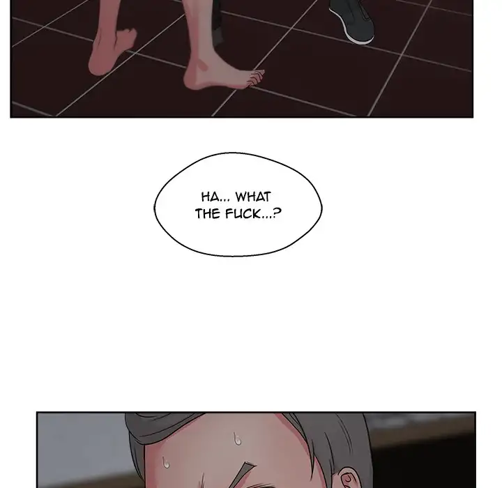 Soojung’s Comic Store - Chapter 16 [photo 39] - MangaPorn