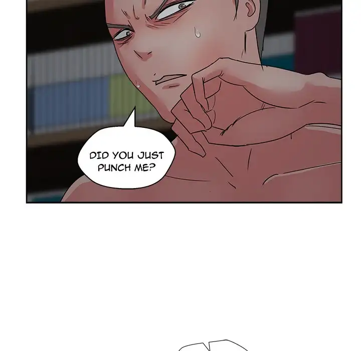 Soojung’s Comic Store - Chapter 16 [photo 40] - MangaPorn