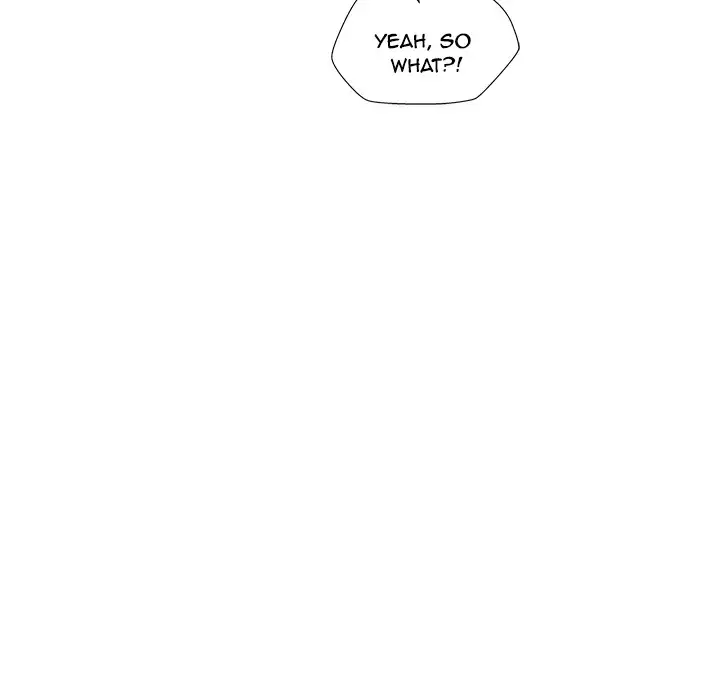 Soojung’s Comic Store - Chapter 16 [photo 41] - MangaPorn
