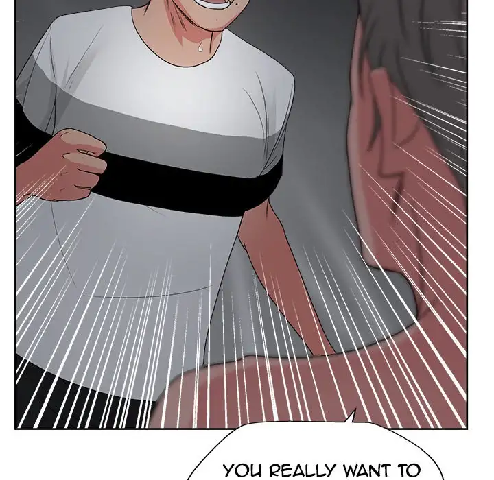 Soojung’s Comic Store - Chapter 16 [photo 43] - MangaPorn