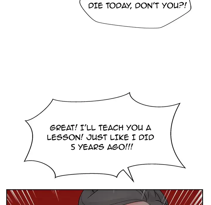 Soojung’s Comic Store - Chapter 16 [photo 44] - MangaPorn