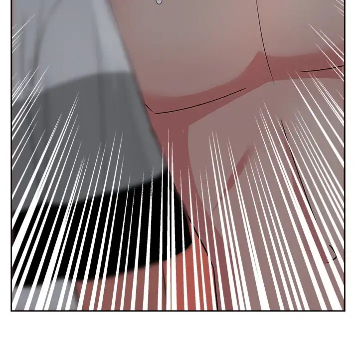 Soojung’s Comic Store - Chapter 16 [photo 46] - MangaPorn